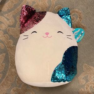 Squishmallows